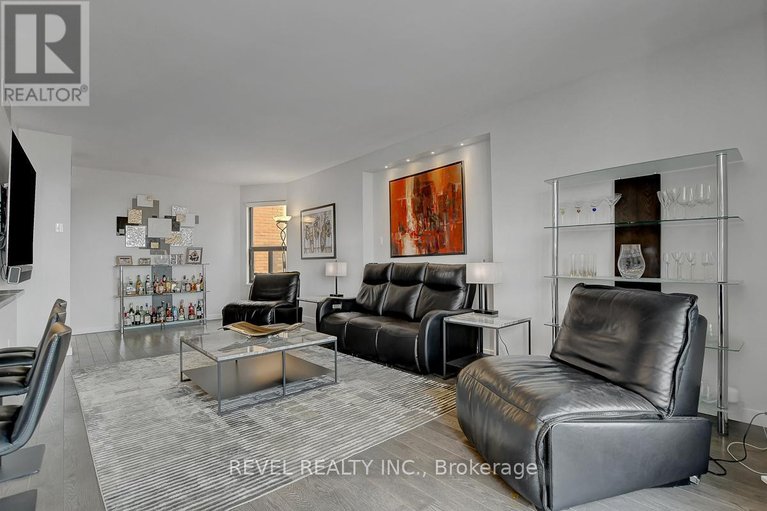 29536322/2101-556-laurier-avenue-w/ottawa-centre/ottawa/ontario/K1R7X2_7