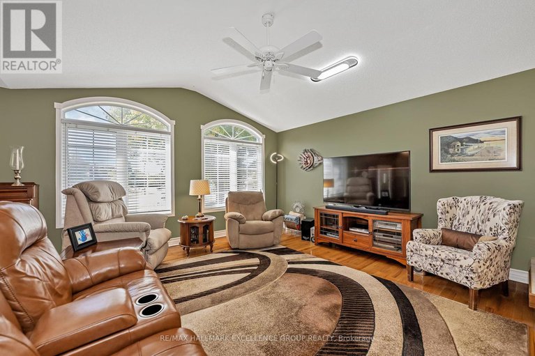 28907954/2360-lorraine-street/clarencerockland-twp/clarence-rockland/ontario/K4K1K7_6