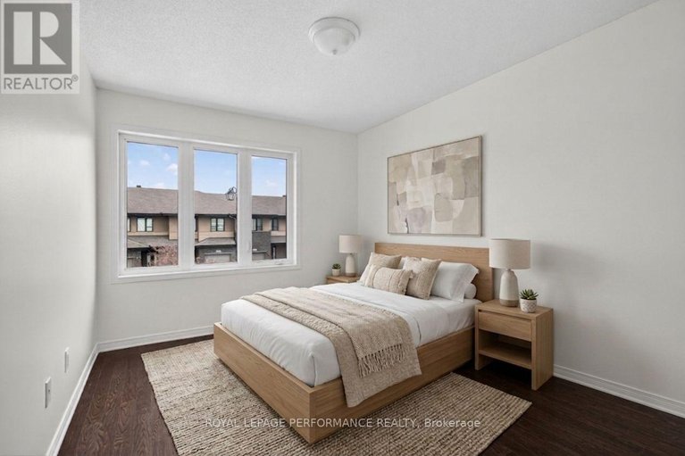 29581114/345-nonius-street/emerald-meadowstrailwest/ottawa/ontario/K2V0E1_23