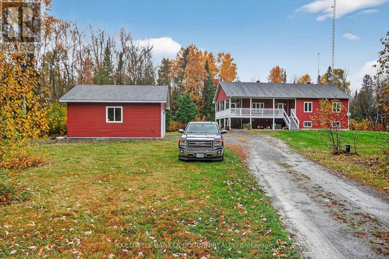 29019190/7215-jock-trail-road/goulbourn-twp-from-franktown-rdsouth-to-rideau/ottawa/ontario/K0A2Z0_1
