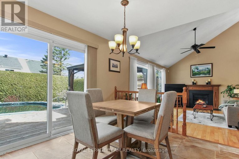 29665955/47-delamere-drive/stittsville-central/ottawa/ontario/K2S1R2_13