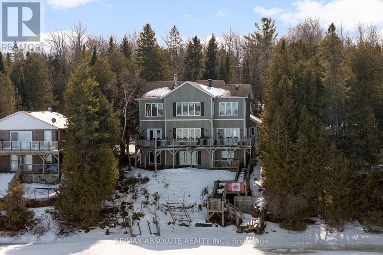 29472456/39-mcneill-road/mcnabbraeside-twps/mcnabbraeside/ontario/K0A1G0_43