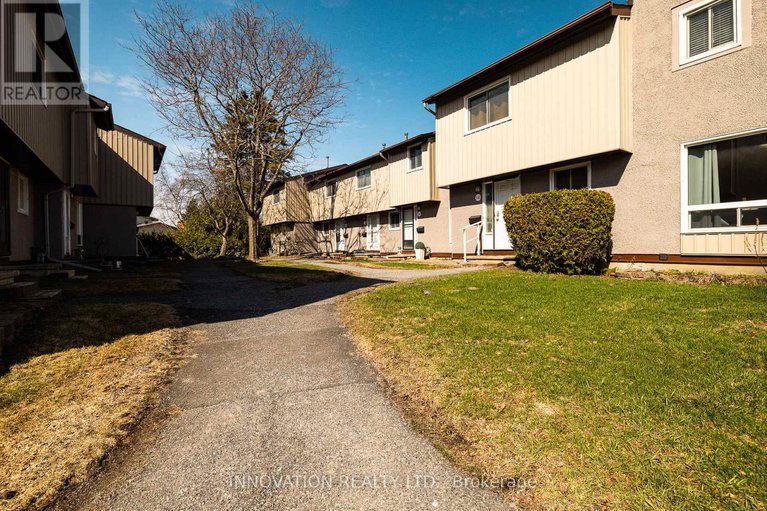 29654754/338-woodfield-drive/tanglewood/ottawa/ontario/K2G3W9_2