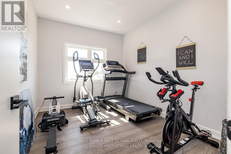 29606727/5758-fernbank-road/remainder-of-stittsville-area/ottawa/ontario/K2S1B6_13