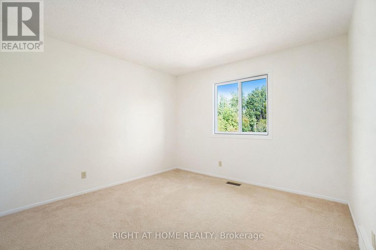 28879318/82-nestow-drive/tanglewood/ottawa/ontario/K2G4L8_19