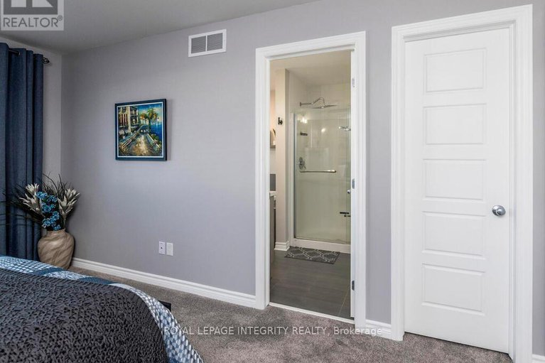 29261169/634-cartographe-street/camelot/ottawa/ontario/K4A3N6_22