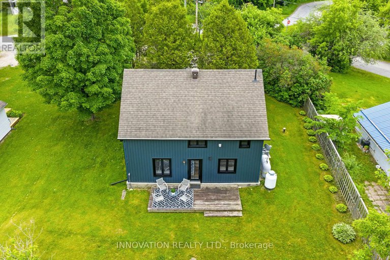 28570019/137-hillier-street/lanark-highlands-lanark-village/lanark-highlands/ontario/K0G1K0_23