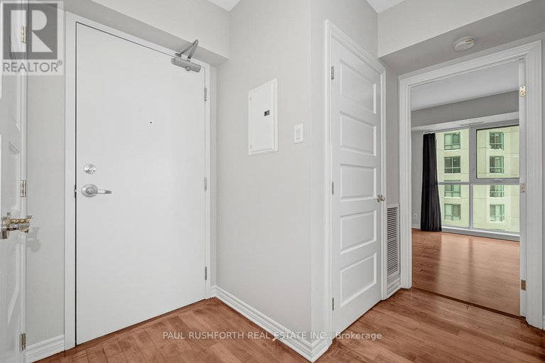 29301739/2001-445-laurier-avenue-w/ottawa-centre/ottawa/ontario/K1R0A2_15