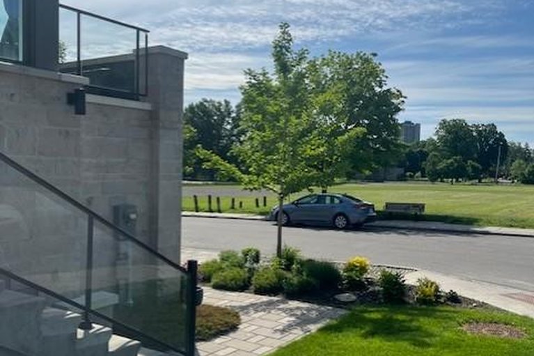 29617143/30-telmon-street/ottawa-east/ottawa/ontario/K1S5P7_7