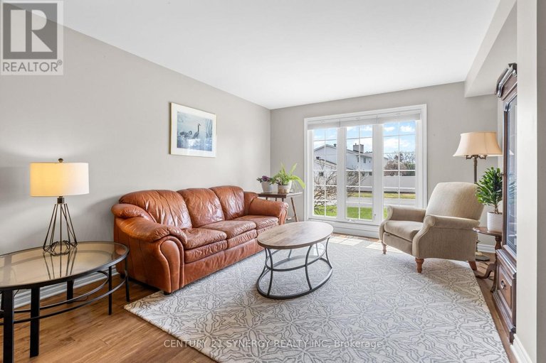 29653237/40-brockington-crescent/tanglewood/ottawa/ontario/K2G4K2_6