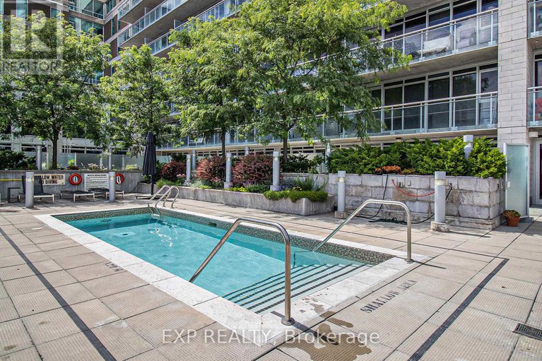 28416740/709-324-laurier-avenue-w/ottawa-centre/ottawa/ontario/K1P0A4_27