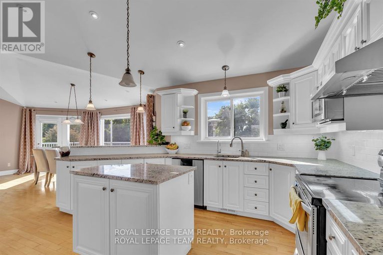28963477/5705-lombardy-drive/osgoode/ottawa/ontario/K0A2W0_12