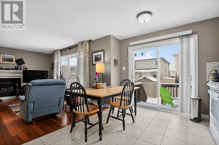 29325455/14-chamberlain-ave-suite-101/ottawa/ontario/K1S1V9_11