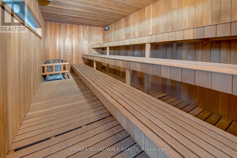 29339119/803-300-lisgar-street/ottawa-centre/ottawa/ontario/K2P0E2_47