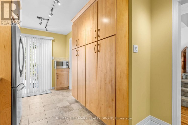 29546606/988-lucille-way/notting-hillsummerside/ottawa/ontario/K4A4J2_14