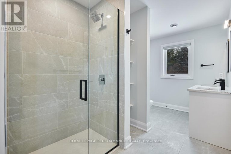 29186796/1797-march-road/carp/ottawa/ontario/K0A1L0_42