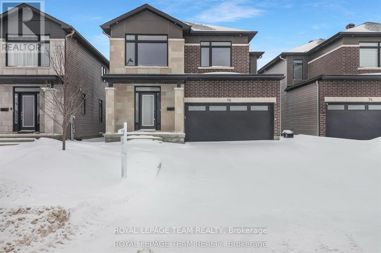 29385032/76-big-dipper-street/riverside-southgloucester-glen/ottawa/ontario/K4M0L8_2