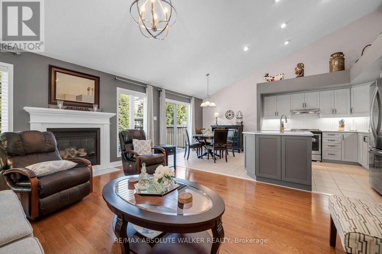 29666461/2109-ricardo-street/avalon-east/ottawa/ontario/K4A4K6_7