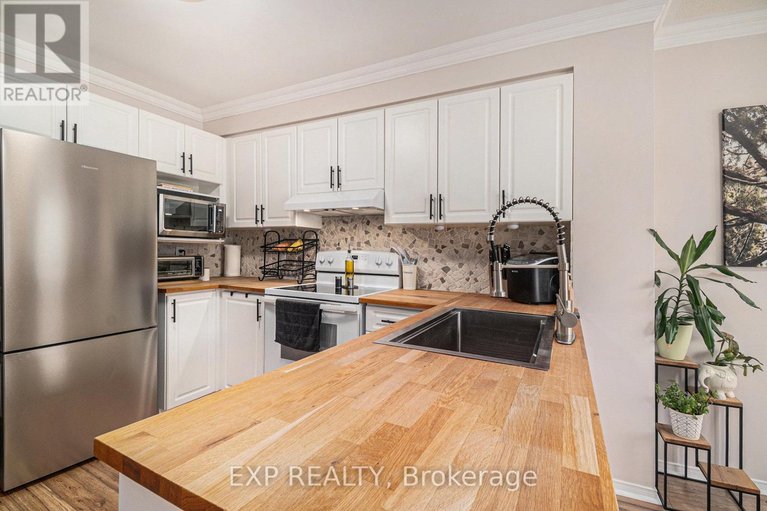 29466153/17-74-lakepointe-drive/avalon-east/ottawa/ontario/K4A5E5_13