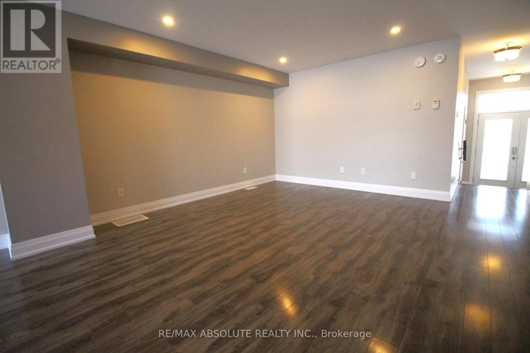 29152550/287-belfort-street/embrun/russell/ontario/K0A1W0_6