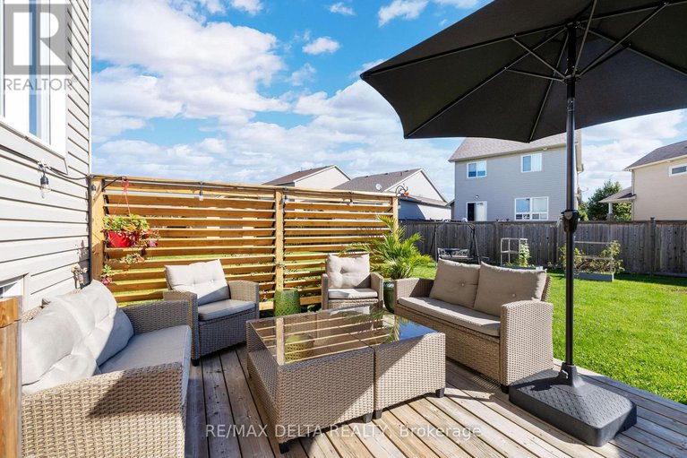 28741409/221-mercury-street/clarencerockland-twp/clarence-rockland/ontario/K4K0E8_37