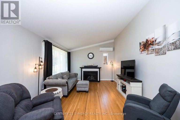 28393390/233-allan-street/smiths-falls/smiths-falls/ontario/K7A4M9_6