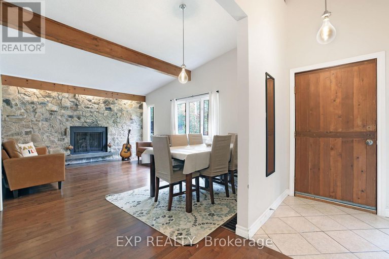 29286321/136-resthaven-avenue/constance-bay/ottawa/ontario/K0A3M0_6