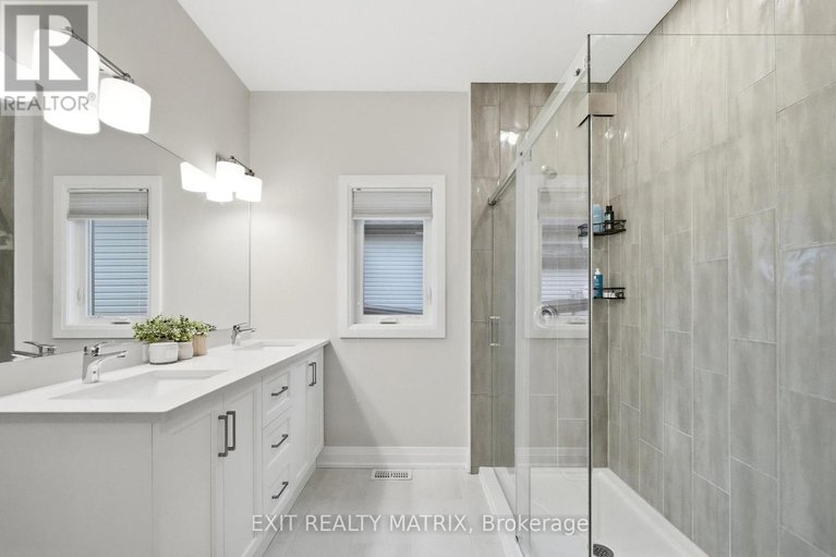 29622141/397-colmar-street/embrun/russell/ontario/K0A1W0_17