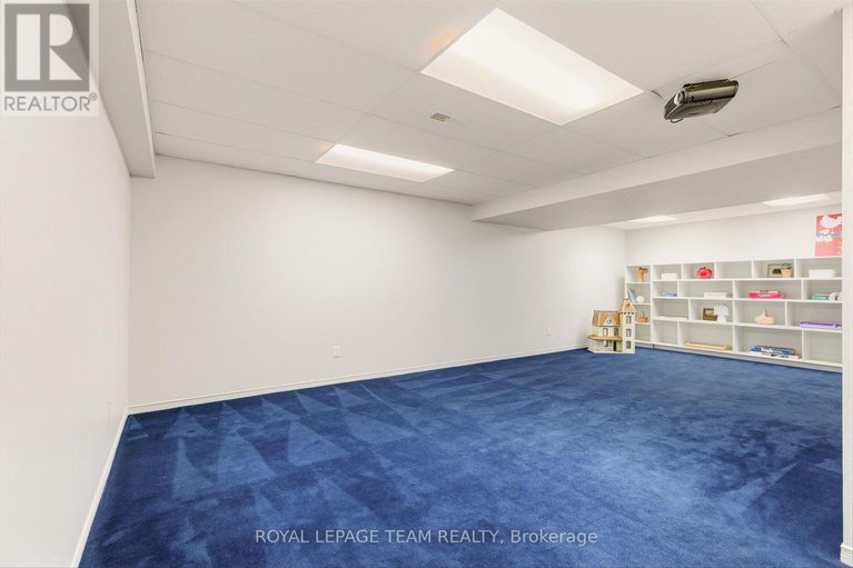 29036869/1102-cindy-hill-crescent/manotick-long-island-nicholls-island/ottawa/ontario/K4M1E8_39