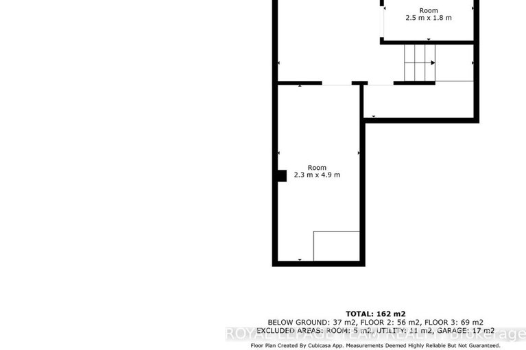 29652358/121-woodhurst-crescent/stittsville-south/ottawa/ontario/K2S0T4_47
