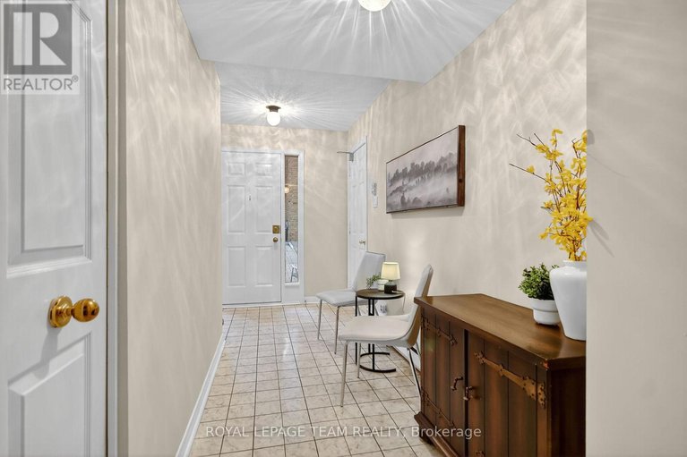 29045610/206-stratas-court/katimavik/ottawa/ontario/K2L3K5_3