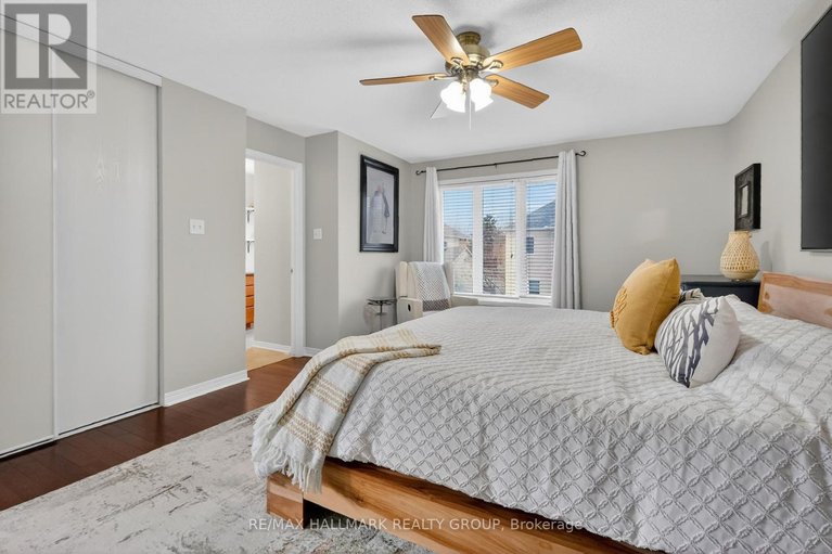 29600895/2041-cherington-crescent/avalon-east/ottawa/ontario/K4A4Z9_20