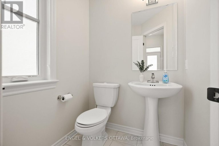28787541/644-vivera-place/stittsville-north/ottawa/ontario/K2S2N1_6