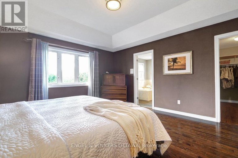 28822600/59-frontenac-boulevard/embrun/russell/ontario/K0A1W0_26