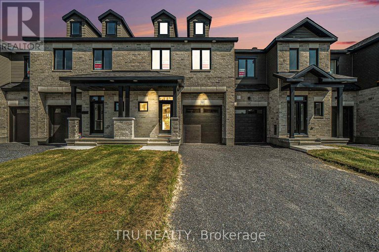 28864704/941-cologne-street/embrun/russell/ontario/K0A1W0_23