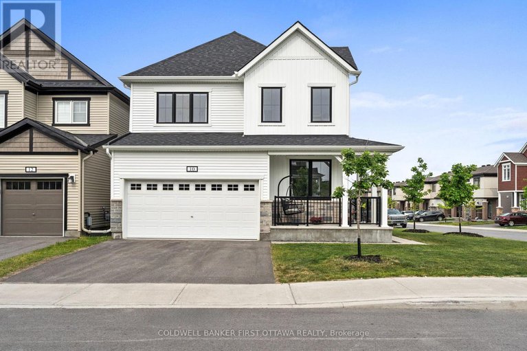 28450240/10-racemose-street/half-moon-bay/ottawa/ontario/K2J6Z9_3