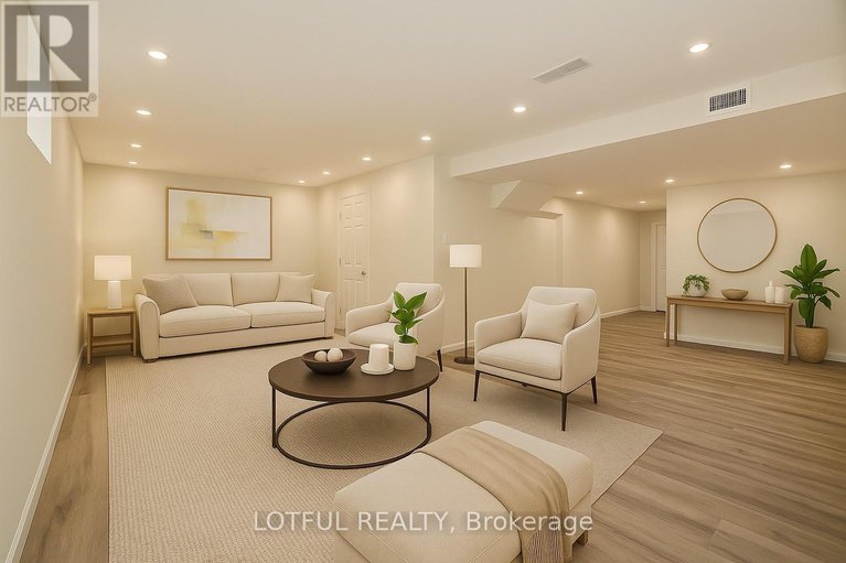 28808186/881-campobello-drive/stittsville-north/ottawa/ontario/K2S0N8_18