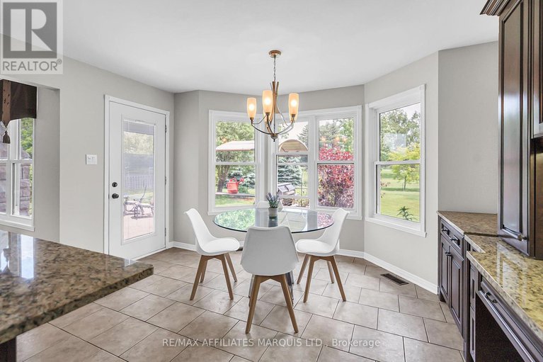 28468660/6677-sutherland-avenue/south-glengarry-charlottenburgh-twp/south-glengarry/ontario/K6H7J3_15