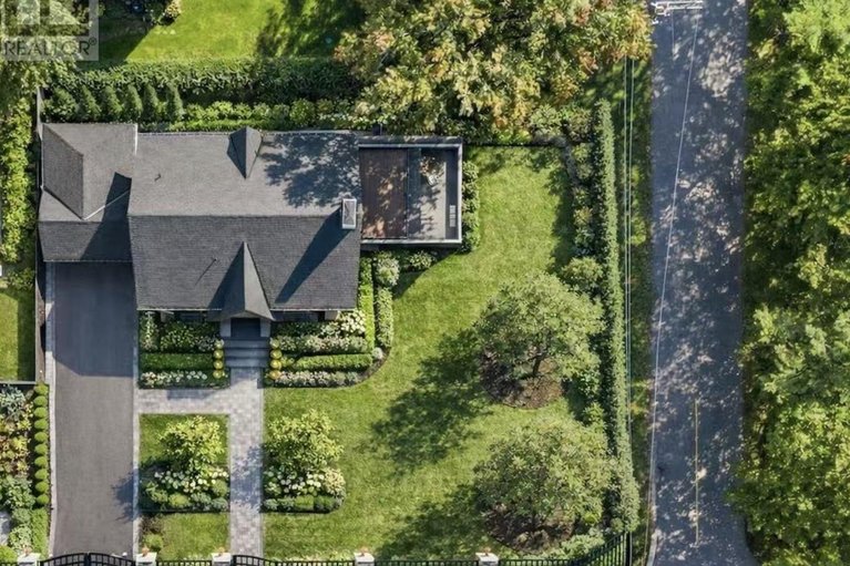 29222257/320-hillcrest-road/rockcliffe/ottawa/ontario/K1M0J6_3