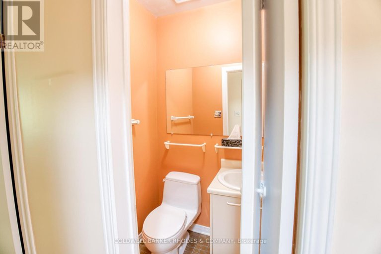 28854767/129-elm-street/west-centre-town/ottawa/ontario/K1R6N4_27