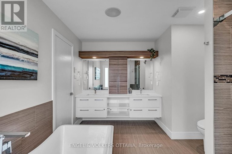 27931085/231-daniel-avenue/ottawa-westtunneys-pasture/ottawa/ontario/K1Y0C7_30