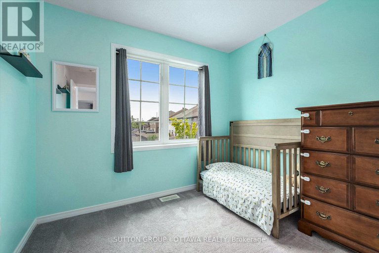 28422593/100-camden-private/cedargrovefraserdale/ottawa/ontario/K2J6H9_16