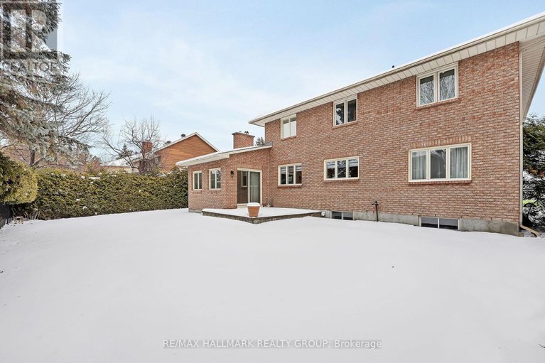 29325453/4-elderwood-trail/stittsville-central/ottawa/ontario/K2S1C9_43