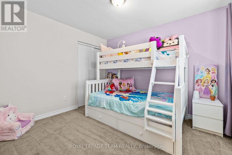 28512161/1135-apolune-street/half-moon-bay/ottawa/ontario/K2J6N8_28