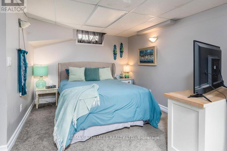 29135749/15-terry-fox-avenue/carleton-place/carleton-place/ontario/K7C4G2_27