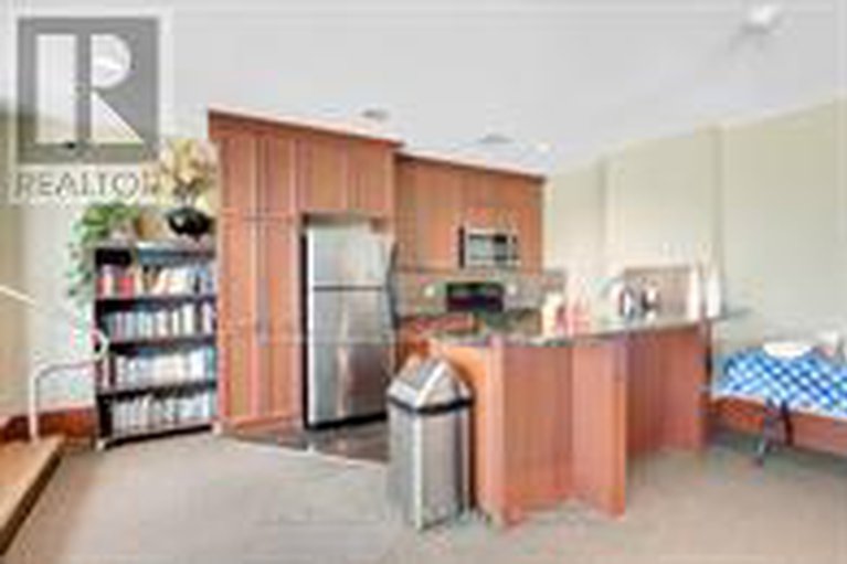 28713379/1704-234-rideau-street/sandy-hill/ottawa/ontario/K1N0A9_25