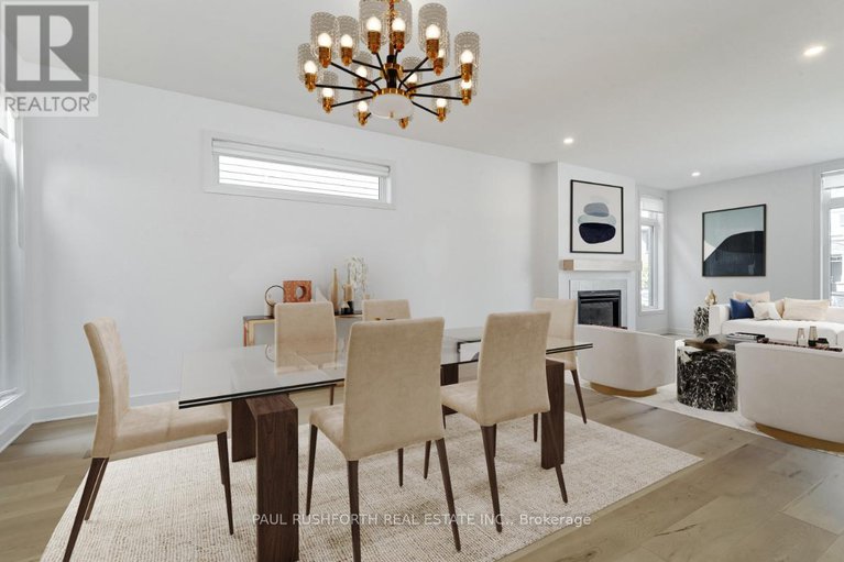 29426378/525-supernova-street/riverside-southgloucester-glen/ottawa/ontario/K4M0C8_9