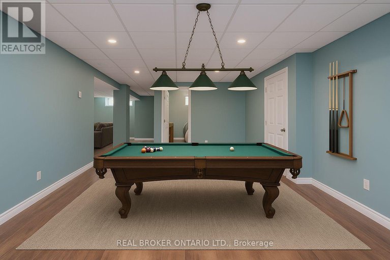 29063025/3374-greenland-road/dunrobin-shores/ottawa/ontario/K0A1T0_24