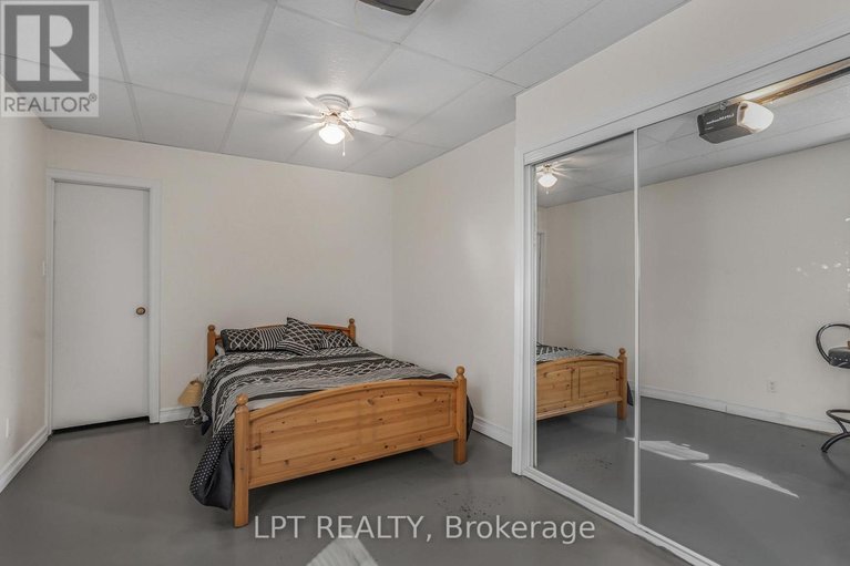 29649778/1290-tannery-road-w/north-glengarry-lochiel-twp/north-glengarry/ontario/K0B1E0_22