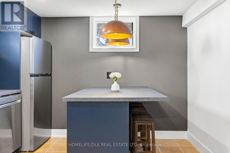 29630285/1709-county-rd-31-road/north-dundas-winchester-twp/north-dundas/ontario/K0C2K0_34